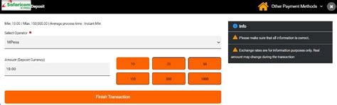 888bet deposito|Deposits – 888bet English.